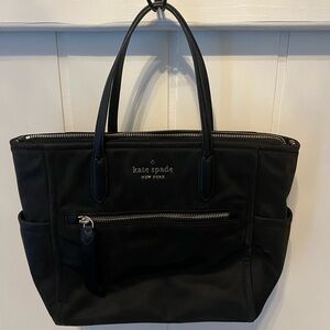 Kate Spade tote purse